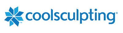 CoolSculpting CoolSculpting